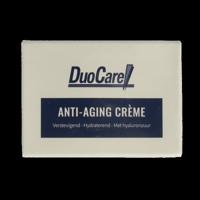 Duocare Anti-aging creme 30 Gram