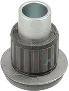 Naaf, stuurarm 1124401