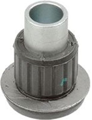 Naaf, stuurarm 1124401