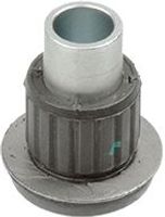 Naaf, stuurarm 1124401