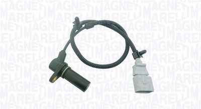 Krukassensor SAG245