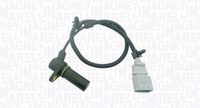 Krukassensor SAG245