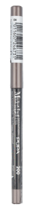 Pupa Milano - Pupa Made To Last Definition Eyes Waterproof 0.35 g Oogpotlood