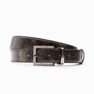Paulo Bellini Fasano Riem Tibete 616