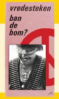 Vredesteken ban de bom (Paperback)