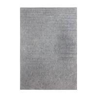 Eva Interior Buitenkleed Grijs Dahl 280 x 380 cm Eva Interior Buitenkleed Grijs Dahl 280 x 380 cm