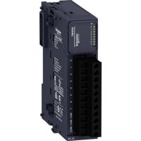 Schneider Electric TM3DI8 TM3DI8 PLC-uitbreidingsmodule
