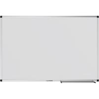 Whiteboard legamaster unite plus 60x90cm