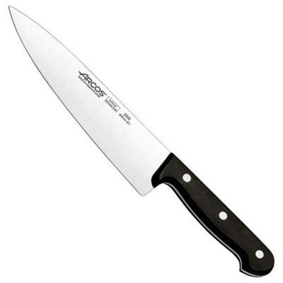 Keukenmes Arcos 20 cm