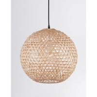 Lyora HanglampMelody rotan bol Ø 40cm - 9581501