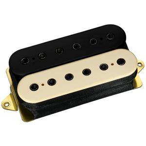 DiMarzio DP151FBC PAF Pro gitaarelement F-spaced