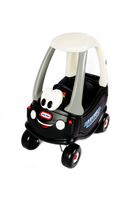 Little Tikes Tikes Patrol Politie Loopauto - thumbnail