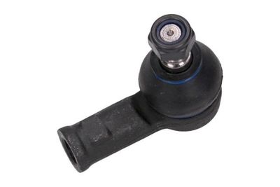 Spoorstangeind 690314