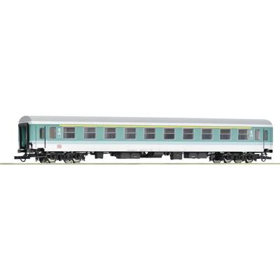 Roco 74807 H0 personenrijtuig 1e klas van de DB AG