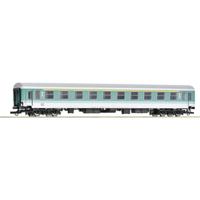 Roco 74807 H0 personenrijtuig 1e klas van de DB AG