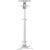 Optoma OCM815W universele beamerbeugel wit