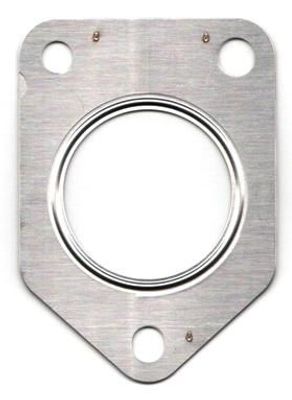 Pakking, turbolader 362191