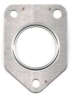 Pakking, turbolader 362191