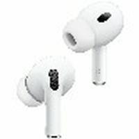 Oordopjes Apple MTJV3ZM/A - thumbnail