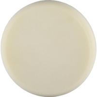 Makita D-70792 Makita polijstpad wit 190 mm D-70792 Diameter 190 mm 1 stuk(s)