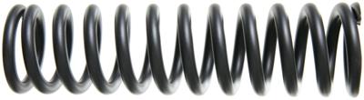 ROCKSHOX spring 225lb 267x89 gr