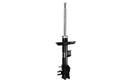 Schokdemper AGF108MT