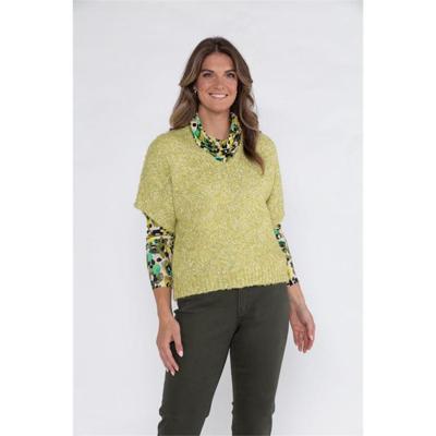 Roberto Sarto Trui 531128-P614