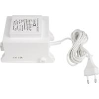 ABN DIM, CV, 11,5V AC, 150 W, IP20 LED-transformator 7500 - 12500 mA 1 stuk(s)