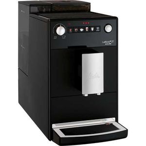 Melitta Latticia OT F300-100 volautomaat