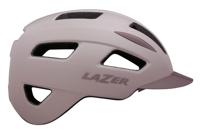 Lazer Lizard+ Helm MIPS Paars Lazer Lizard+ Helm MIPS Paars