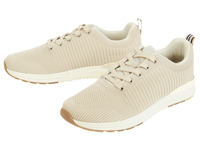 esmara Heren sneakers (Beige, 40)