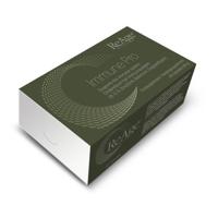 Immune pro 60 Capsules