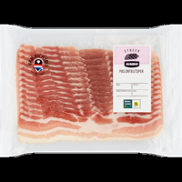 Jumbo Streek Pas Ontbijtspek ca. 110 g