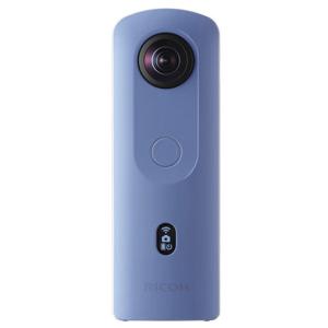 Ricoh THETA SC2 360-camera