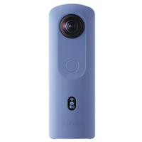 Ricoh THETA SC2 360-camera - thumbnail