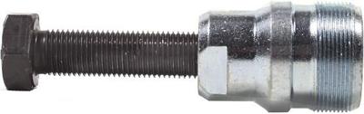 RMS vliegwieltrekker flywheel puller 28x1 mm right-hand thread