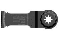 Metabo Accessoires Invalzaagblad | "Starlock Plus" | Expert Carbide | 32x50mm - 626947000 - thumbnail