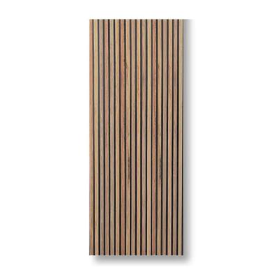 AKU Paneel EPS Rustic Oak XL 270x72cm