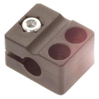 BALLUFF BAM00A6 BAM00A6 1 stuk(s)