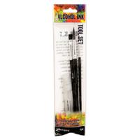 Ranger Ink Ranger • tim holtz alcohol ink tool set
