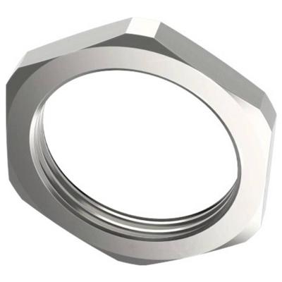 LAPP 52003540LF SKINDICHT® SM PG 21 GEGENMUTTER Contramoer 50 stuk(s)