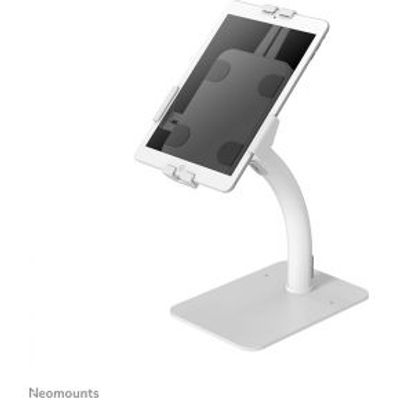 Neomounts tafelblad tablethouder