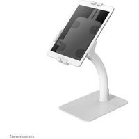 Neomounts tafelblad tablethouder
