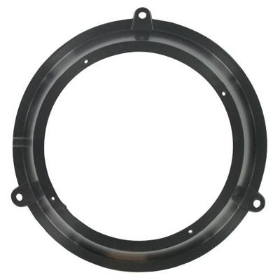 Speakerring passend voor Fiat 1227109424