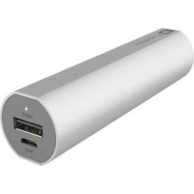 Portable Powerbank FN03M, 3000mah Powerbank