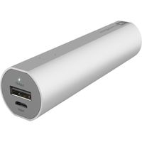 Portable Powerbank FN03M, 3000mah Powerbank