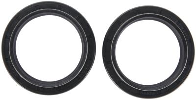 ALL BALLS Racing Fork seal set abr 55-144