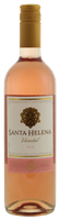 Santa Helena Varietal rosé - thumbnail