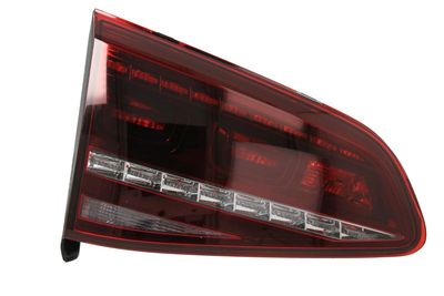 Achterlicht LLM222