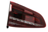 Achterlicht LLM222